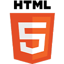 HTML5