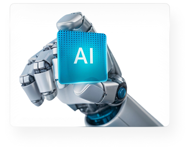 AI Filmmaking Preview