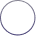 checkmark
