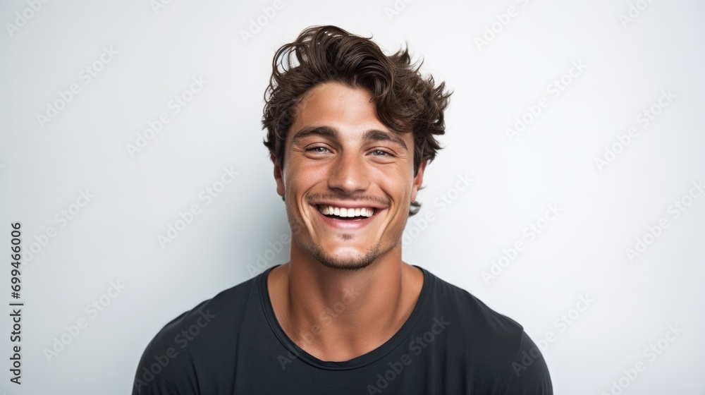 Client Profile 4