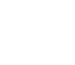 Step 1 Analyze & Research icon