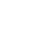 Step 3 Automate & Deploy icon