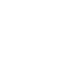 Step 2 Generate & Build icon