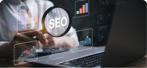 Google Maps SEO Service: How to Rank #1 in Local Search?