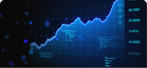 Affordable SEO Packages for Small Businesses in 2026