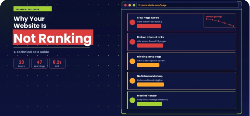 How Youtube Seo Works Algorithms Ranking Factors And Optimization Strategies