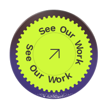 See Our Work
