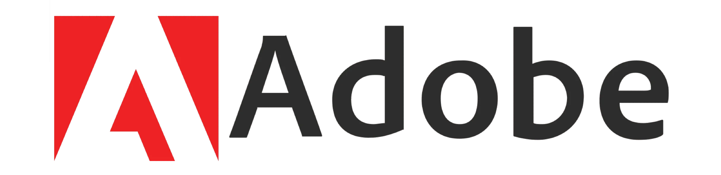 Adobe