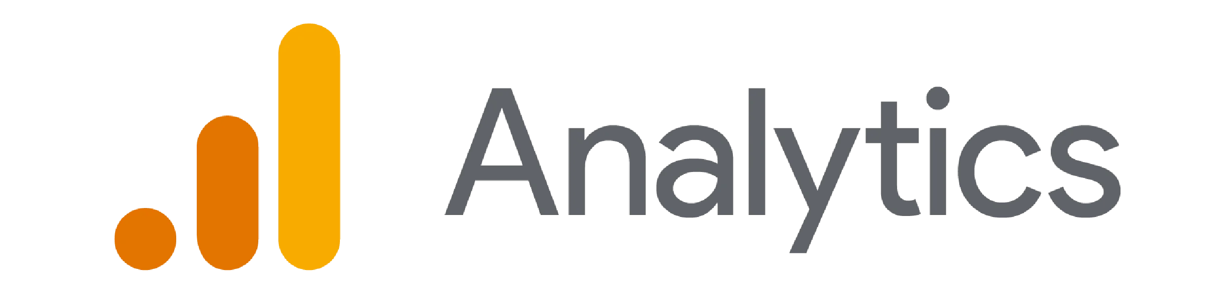 Analytics