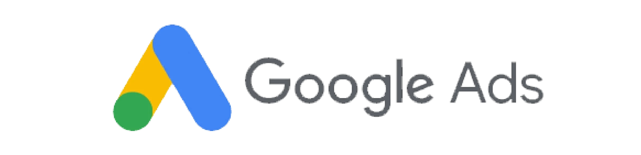 Google Ads