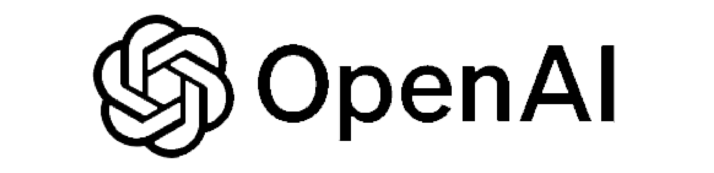 OpenAI