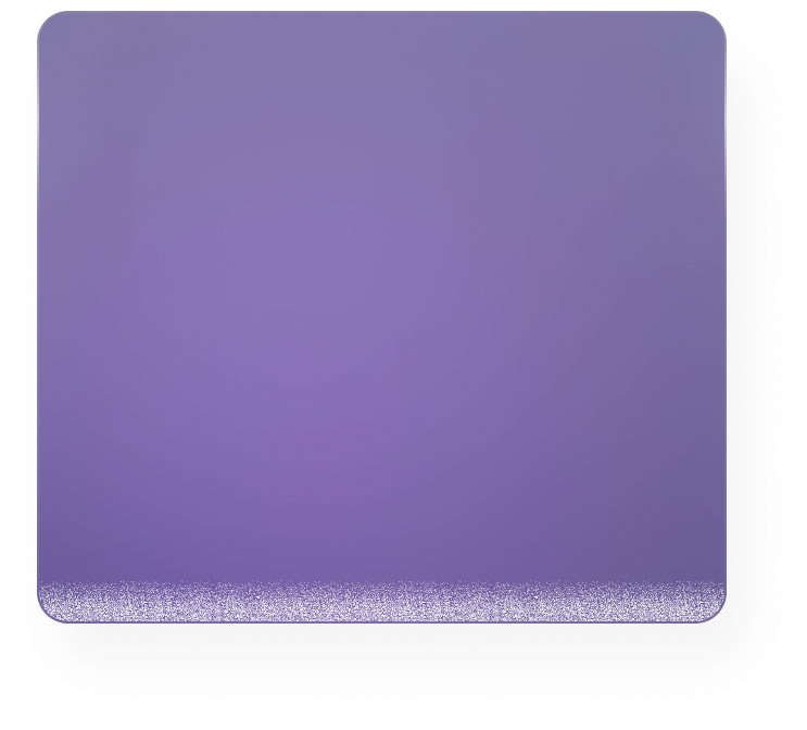 Glass box