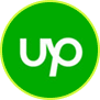 Platform Icon