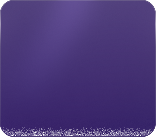 Dev Box