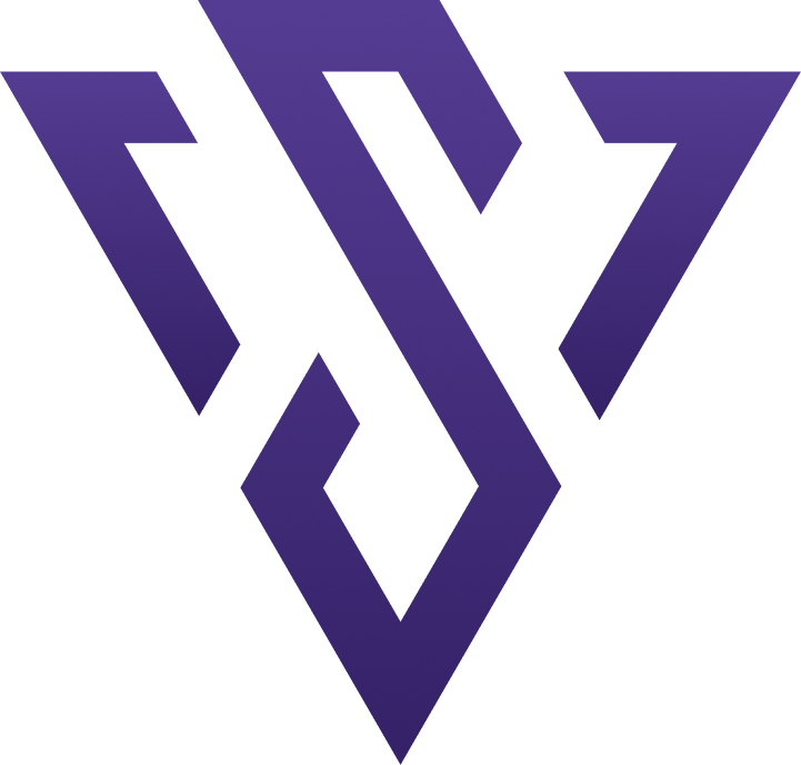 Background Logo