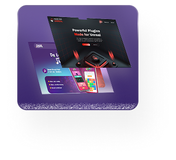 Left Screen