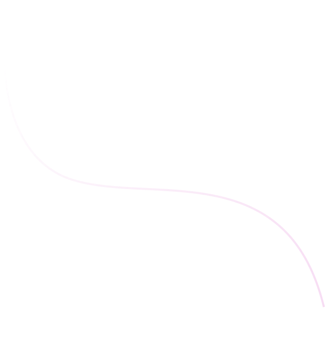 Center Line Graphic