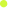 Dot Icon