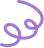 Growth Arrow
