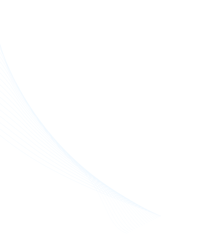 Background lines