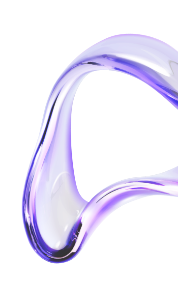 Right 3D Graphic