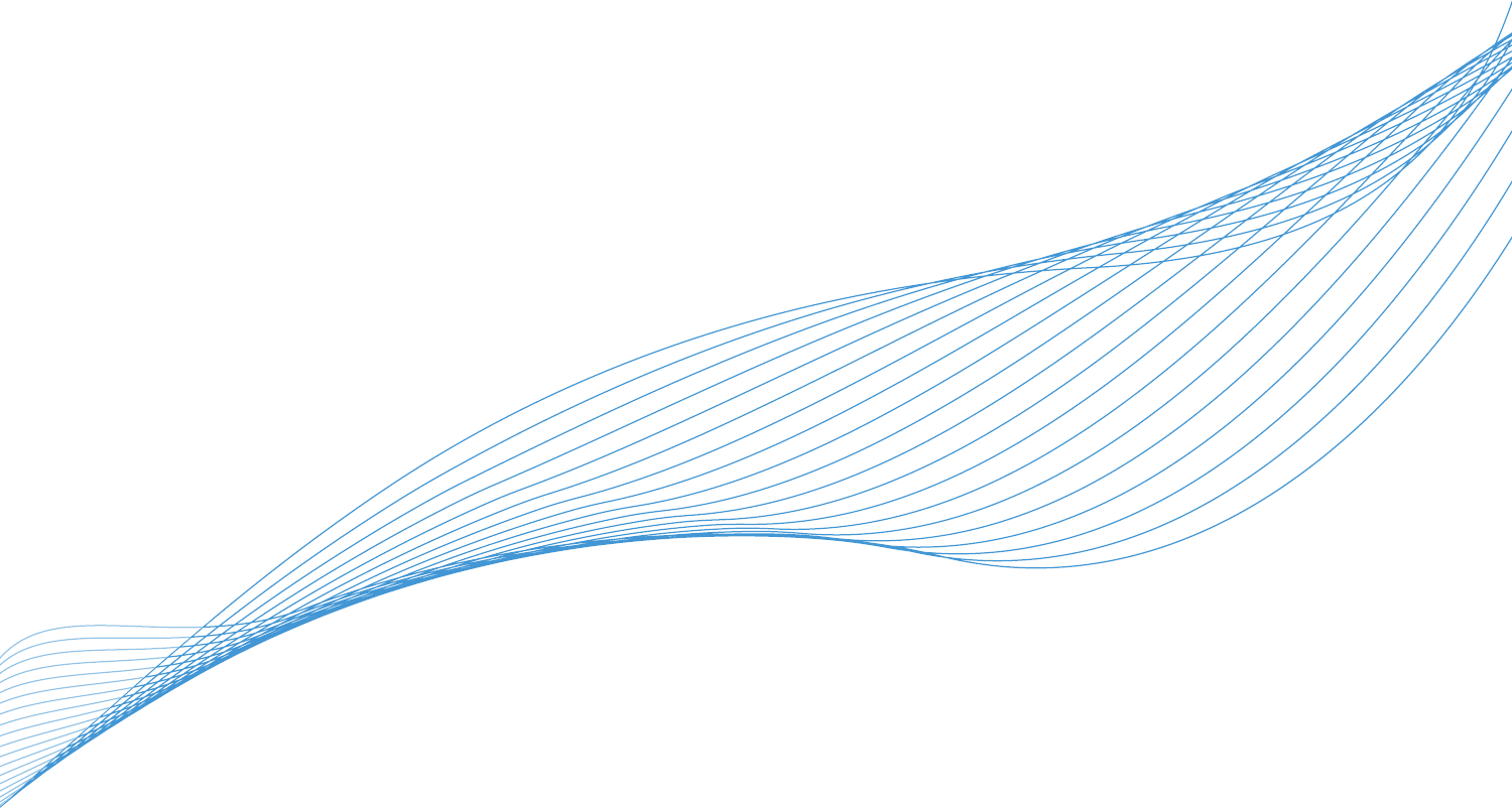 Why Choose Us Background Curves