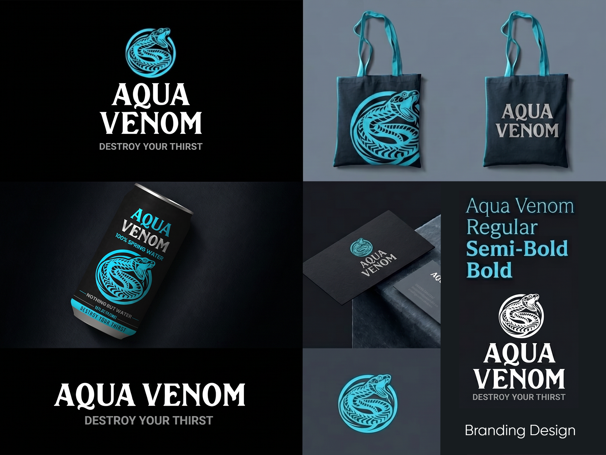 Portfolio item