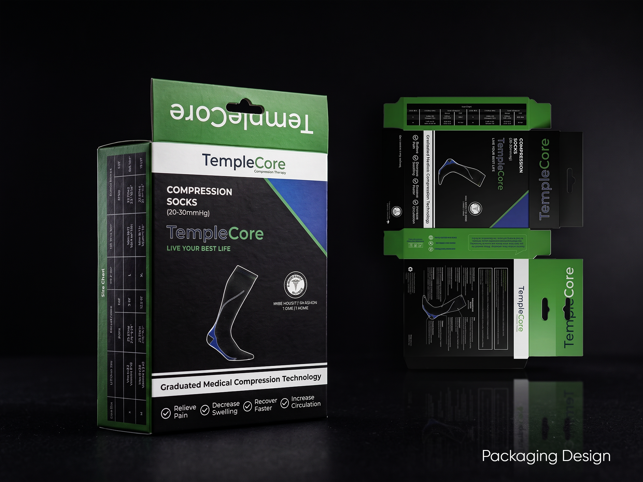Portfolio item