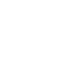 Supplier Response Visibility