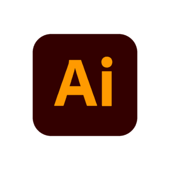 Illustrator