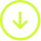 Expand FAQ Arrow
