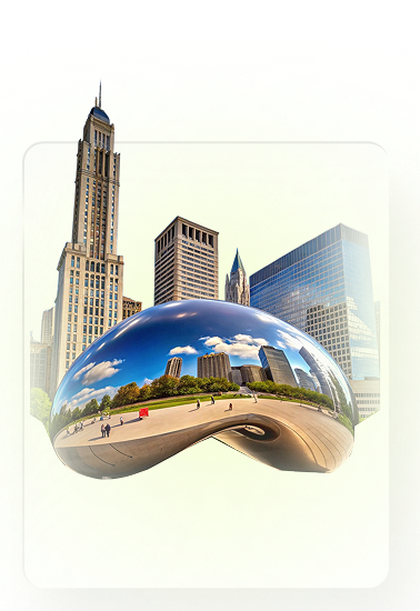 New York SEO