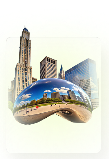 chicago SEO