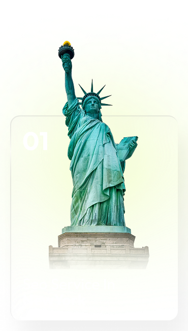 newyork SEO