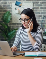 Local seo services USA