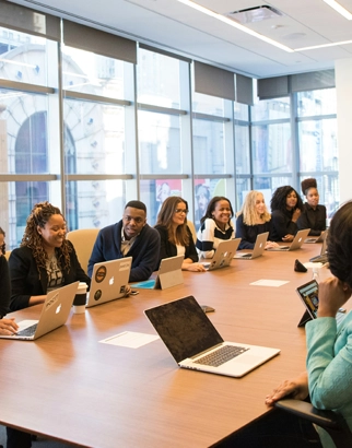 Local seo services agency USA