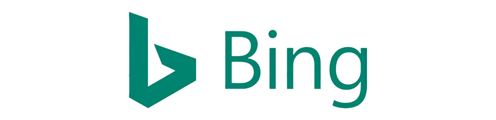 bing local seo services