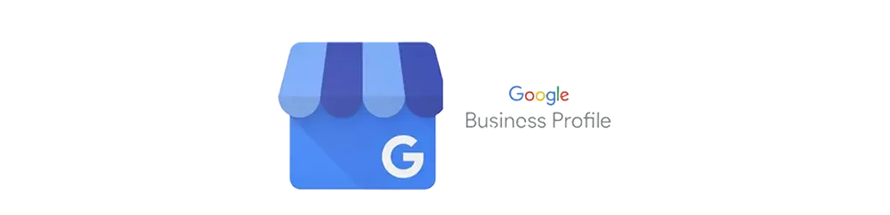 google business profile local seo services