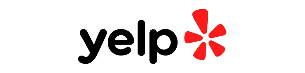 Yelp local seo services