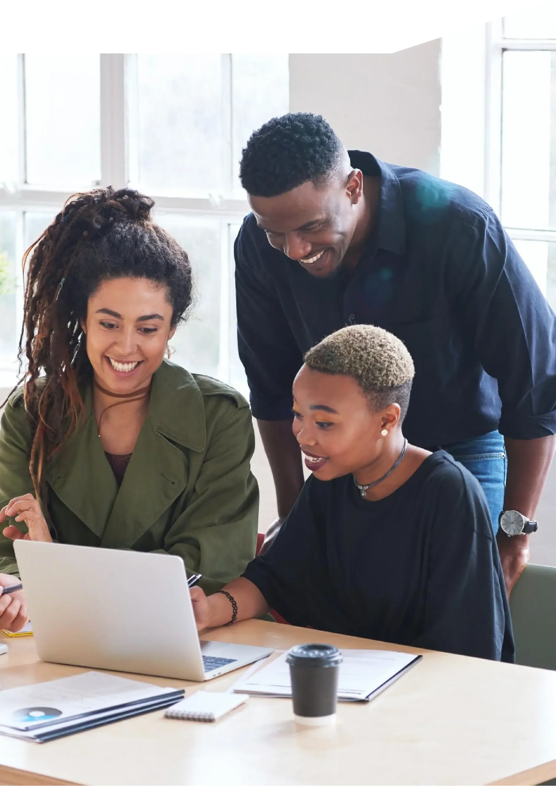 digital agency team members 2