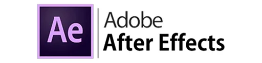 adobe-after-effects