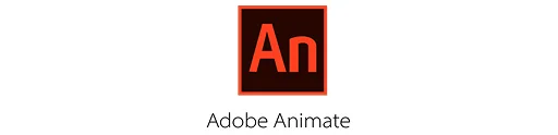 adobe-animate