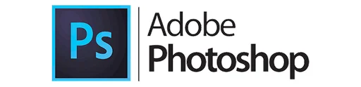 adobe-photoshop