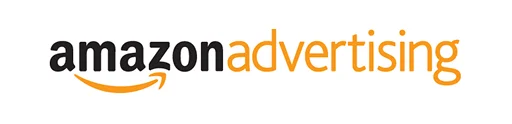 amazon advertising PPC