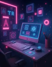 Creative Services USA