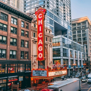 chicago seo services