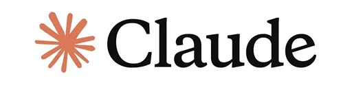 claude Ai LLM SEO Services Agency