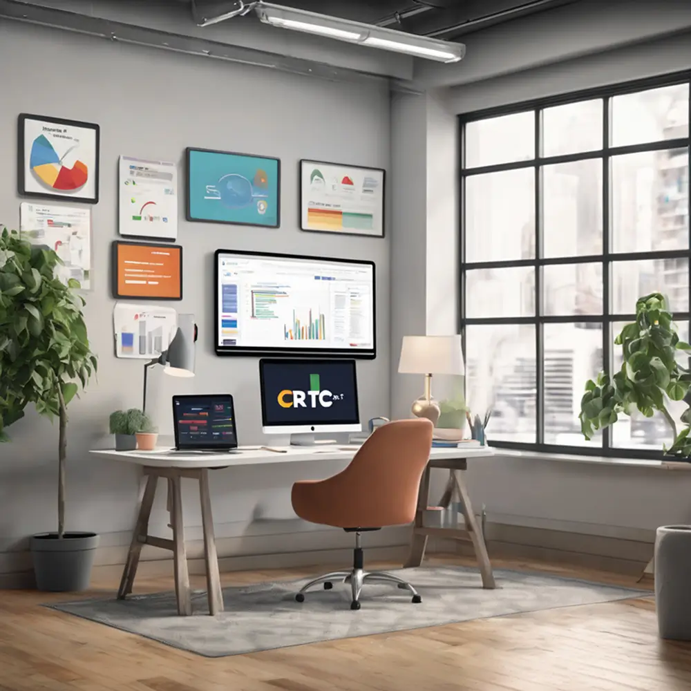 PPC management Services in USA