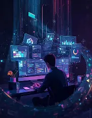 full development services agency