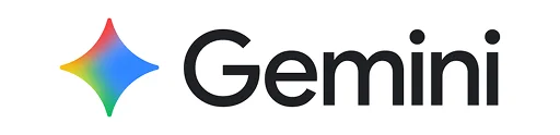 gemini Ai LLM SEO Services Agency